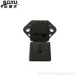 /msite/products/detail/productid/61650545/id/1355339.html